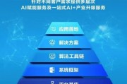 人工智能算法软件下载 最新人工智能算法软件推荐