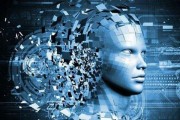 人工智能毁灭还是未来的希望？ 探讨人工智能的利与弊