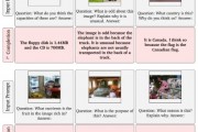 机器学习与智能算法的关系 探究两者的联系与区别