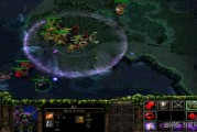 dota673ai 探讨dota最新版本的变化和玩法