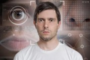 ai换脸黄 探讨ai技术在换脸方面的应用与风险