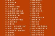 AI教程入门教程视频教程 从零开始学习AI技术