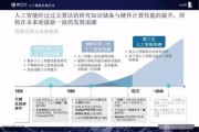 ai换 人工智能技术的应用与发展