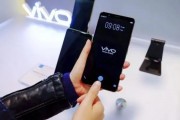 vivo x9人工智能在哪 探索vivo x9的人工智能技术