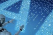 人工智能百度百科 全面了解人工智能概念、技术和应用