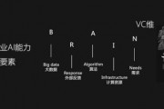 范式人工智能 了解范式人工智能的定义和应用