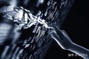 人工智能永生的可能性与挑战