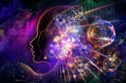 人工智能的物理 探讨人工智能与物理学的交叉点