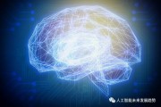 人工智能和意识 探讨人工智能是否具有意识和自我意识的可能性