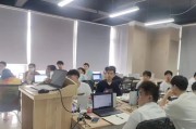 深圳ai培训 全面解析深圳ai培训机构