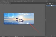 ai导出图片有白边 解决ai导出图片白边问题的方法