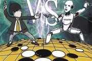 人工智能下棋 探讨人工智能在棋类游戏中的应用