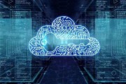 云计算与人工智能的结合：新一代科技的崛起