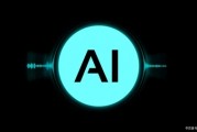 ai666org 探索人工智能的世界