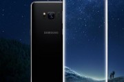 国行三星s8人工智能 探索三星s8人工智能的未来