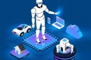 AI产品有哪些 探索AI技术在市场上的应用产品