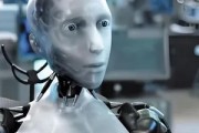 AI电影：智能科技改变电影产业的未来