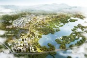 尖山湖人工智能 探索尖山湖人工智能的应用前景
