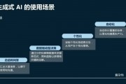 OpenAI和微软AI如何利用云技术实现更好的合作？