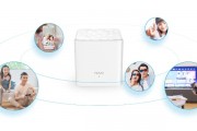 tewa300ai 探索智能家居的新时代
