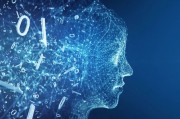 模糊数学与人工智能 探索模糊数学在人工智能中的应用