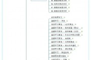 人工智能python课程 掌握人工智能技术的入门课程