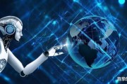 人工智能能否战胜人类 探讨AI与人类的未来竞争关系
