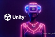unity人工智能游戏开发 探索人工智能在游戏中的应用