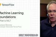 机器学习mitchellpdf MIT大学机器学习课程教材