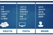 云计算机人工智能技术 探索未来智能化发展趋势