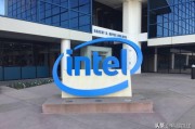 Intel收购人工智能公司，加速AI领域布局