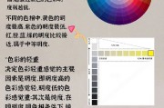97ai色 了解关于97ai色的相关信息