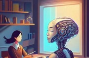 如何制作人工智能ai 从零开始的人工智能ai制作教程