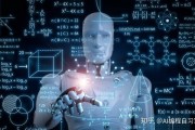 人工智能的关键技术是什么 深入解析人工智能的核心技术