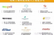 jennei人工智能 领先的人工智能技术服务提供商