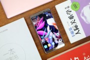 华为AI10 全面解析华为AI10的功能和特点