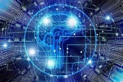 ai人工智能图片放大 让您的图片更加清晰和鲜明