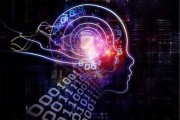 人工智能专业是什么？ 探究人工智能专业的基本概念和发展趋势