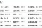 AI键是什么 探究AI键的定义和作用