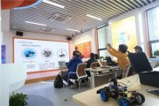 合肥人工智能培训机构 全面解析合肥市优质人工智能培训机构