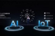 AI蜜桃：打造智能化生活的新方式