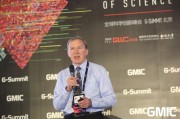 机器学习tommmitchell 探究机器学习领域的巨匠Tom Mitchell