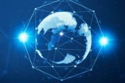 5G人工智能技术升级 未来科技的发展趋势