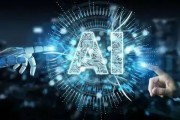 AI干嘛用的 解析AI在生活和工作中的应用