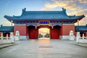 上海交大人工智能招生 了解上海交大人工智能专业招生要求