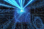 人工智能与寒武纪：探索AI技术在生命起源研究中的应用