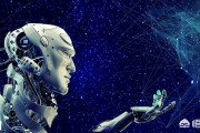 人工智能专业有哪些方面 深入探究人工智能领域的学科和技术