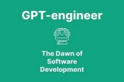 国产gpt人工智能引擎Api 开发者必备的智能应用工具