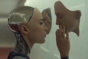 人工智能机器人如何处理吵架情况 探究机器人情感处理能力