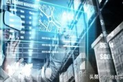 VR技术与人工智能的交融：探索虚拟现实的智能化未来